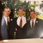 Eric Casey - @eastcoast_1968 - Instagram