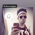 Eric Casey - @ce0961837 - Instagram