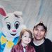 Eric Casey - Facebook