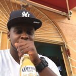 Eric Casey - @ericcasey39 - Instagram