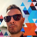 Eric Casey - @_ericcasey - Instagram