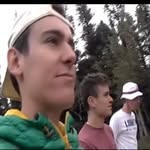 Eric Casey - @ericsdadcam - Instagram