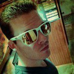 Eric Casey - @casey545 - Instagram