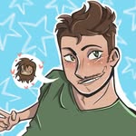 Eric Casey - @eric_casey_ - Instagram