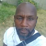 Eric Casey - @ericcasey5462 - Instagram