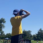 Eric Casey - @caseyflicks1 - Instagram