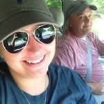 Eric Casey - @ericcasey64 - Instagram