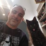 Eric Casey - @ericcaseycio - Instagram