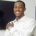 Eric Casey - Facebook