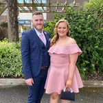 Eric Casey - @eric_casey97 - Instagram