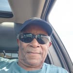 Eric Casey - @ericcasey127 - Instagram
