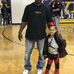 Eric Casey - Facebook