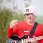 Eric Casey - @ericcasey600 - Instagram