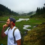 Eric Casey - @eric.casey - Instagram