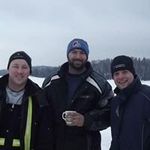 Eric Casey - @eric_kc.33 - Instagram
