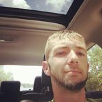 Eric Casey - @ericcasey72 - Instagram