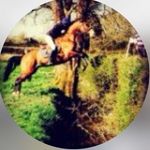 Eric Casey - @eric_casey1 - Instagram