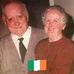 Eric Casey - Facebook