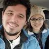 Eric Casey - @eric.casey3 - TikTok