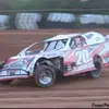 Eric Casey - @ericcasey7 - TikTok