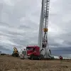 Eric Casey - @stupertrucker - TikTok