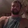 Eric Casey - @ericcasey19 - TikTok