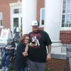 Eric Casey - @ericcasey85 - TikTok