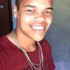 Eric Casey - @ericcasey23 - TikTok