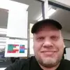 Eric Casey - @eric.casey52 - TikTok