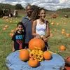 Eric Casey - @eric.casey85 - TikTok