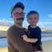 Eric Casey - Facebook