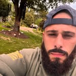 Eric casey - @eric_casey007 - Instagram