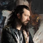 Eric Casey Baugh - @e.c.baugh - Instagram