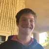 Eric Casey - @ericcasey991 - TikTok