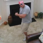 Eric Casey Pinkerton - @ecpinkerton - Instagram