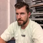 Eric.Casey - @eric.casey7 - Instagram