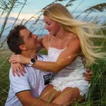 @ericcaseyfrancis - Instagram
