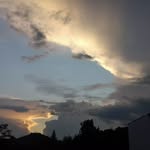 Eric Cashen - @norushen - Instagram