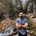 Eric Cohen - Facebook