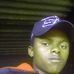 Eric Kishoyian - Facebook