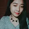 Erica Shen - @ericashen - TikTok