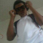 ericcashen - @e_cashen - Instagram