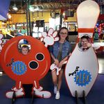 Eric Cashin - @eric.cashin - Instagram