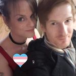 Eric Cashin - @miss_molly2u - Instagram