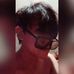 Eric Cuachin - Facebook