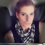 Eric - @ericcashin101 - Instagram