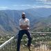Eric Kashian - Facebook