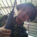 Erick Cashindio - Facebook