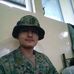 Erick Cashindio - Facebook