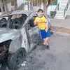 ElcashionPriv - @erick.cashion - TikTok